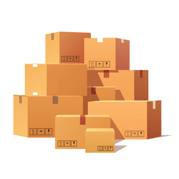 BoxLoading